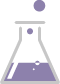 Experimental Stuff
