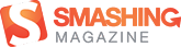 Smashing magazine